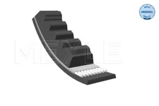 052 013 0975 MEYLE V-Belt for IVECO