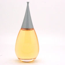 Sha by Alfred Sung 3.4 fl oz - 100 ml Eau De Toilette Spray for Women 