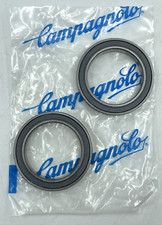 BB30 Cartridge Bearings Set by CAMPAGNOLO Compatible SRAM Cannondale FSA MORE