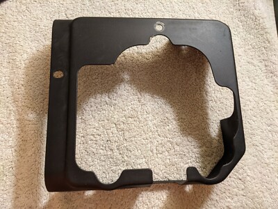 Kohler Engine Cylinder Head Baffle 1206308S | eBay