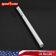 CNC Right Clip On Handlebar Handle Bar Tube For DUCATI 899 959 1299 PANIGALE