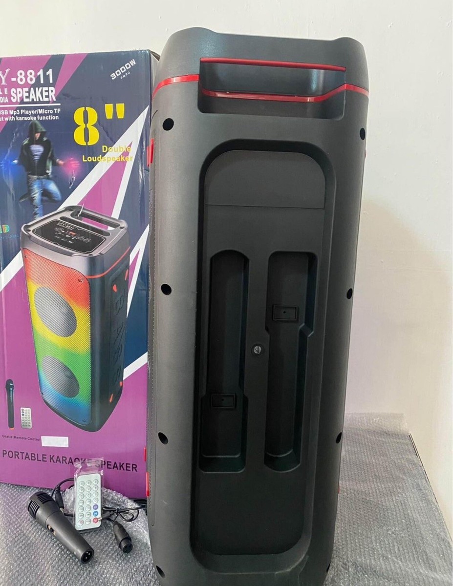 8-Quart Digital Air Fryer