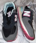 Bild 22 von 24