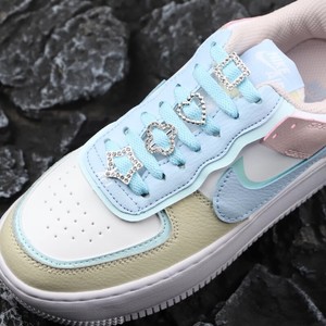 custom af1 uk