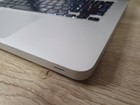 Foto 5 di 24