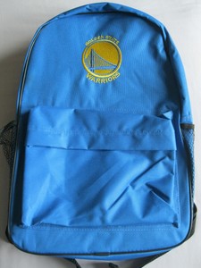 nba backpacks for school