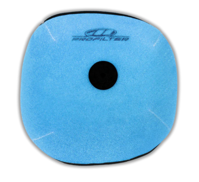 #ad #ad Maxima Pro Air Filter Ready to Use Cleaner KX250F 2021 2024 KX450F 19 23 amp; X SR $17.99