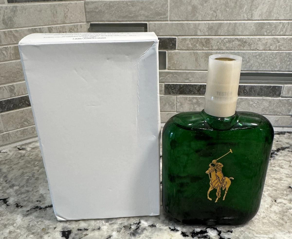 Polo Spray Fragrances for Men for sale | eBay