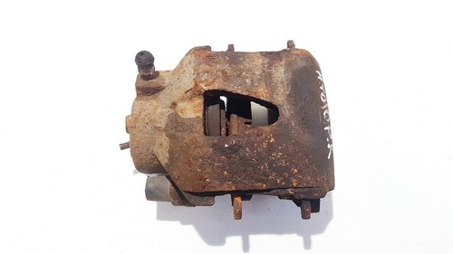 Bremssattel links vorne  Volkswagen Polo DE1551432-97