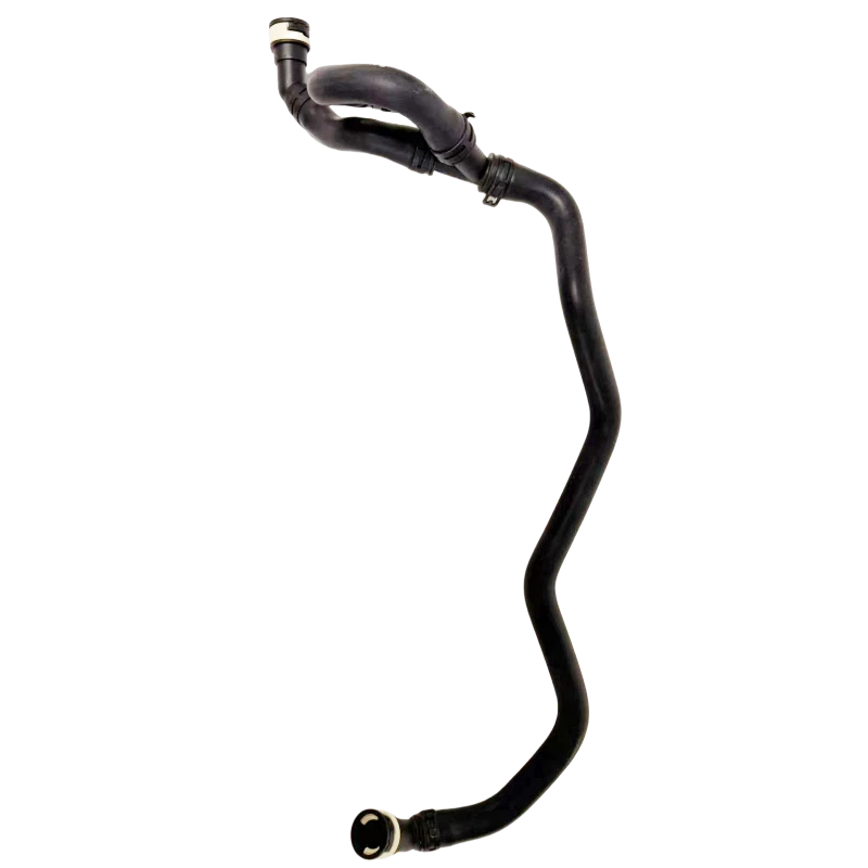 UPGRADED Heater Water Hose For Ford Expedition Lincoln Navigator JL1Z18472B Foto 4 de 4