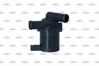 NRF Zusatzwasserpumpe 390042 FüR VW