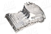 Aic ÖLwanne 73478 Aluminium FüR Mercedes Klasse CL203 Model S204 W203 W204 S203