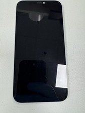 Iphone 12 Screen Oem Used Grade A