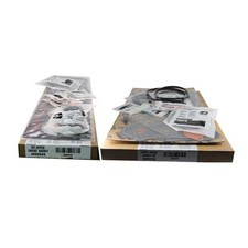 Oem Complete Upperlower Full Gasket Set For Cummins 5.9l 12 Valve 6b 6bt 6bta