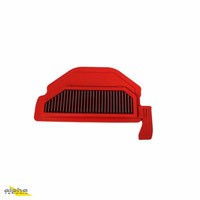 BMC Sportluftfilter FüR Honda CBR900RR FüR CBR900RR Fireblade SC44