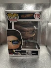 Funko Pop! Television The Flash fastest man alive Vibe #715