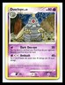 💥 Pokemon Card - DUSCLOPS Stormfront # 34/100 Holo Rare 2008 Nintendo