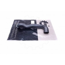 Pour Mercedes-Benz Classe C T-Model C 32 AMG Kompressor 240 320 Tuyau Radiateur