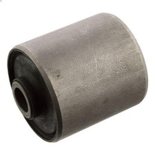 Triangle de suspension Kia SPORTAGE