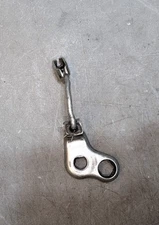 Honda XR200R XR200 XL185s Decompression Cable Rod Arm Follower Cam 1979-1984