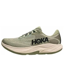 HOKA ONE ONE RINCON 4 MENS SNEAKERS SZ 11.5 PREOWNED
