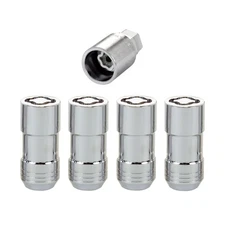 McGard Wheel Access 24210  WHEEL LOCKS