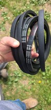 Quality Belt B80 or 5L830 5/8 x 83in V-belt Vbelt