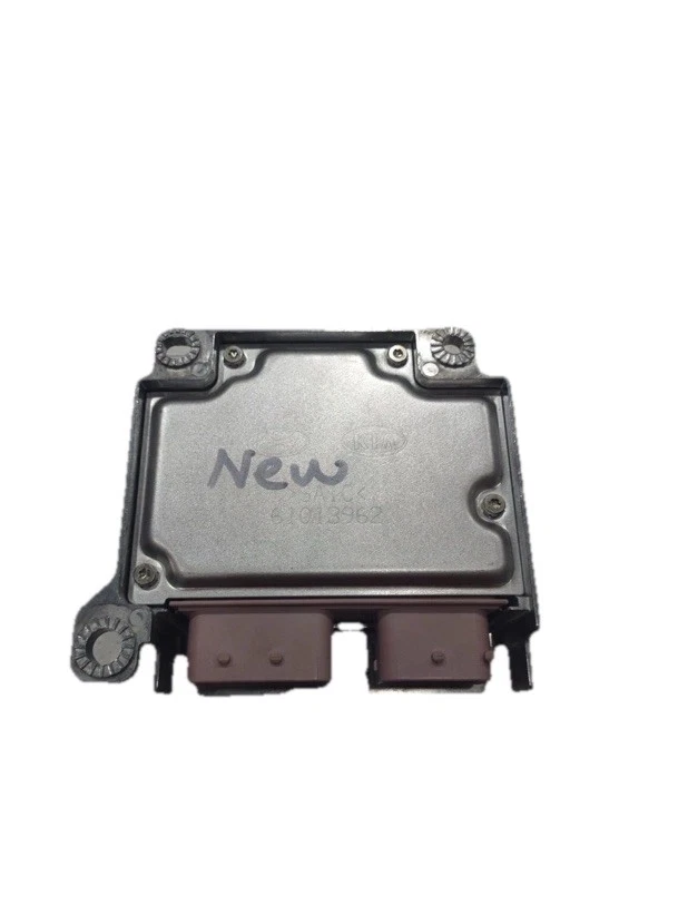 Kia Sorento 95910-C6000 95910C6000 2016 sin choque Foto 2 de 2