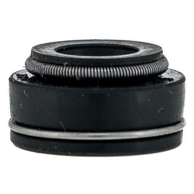 Exmark 120-4304 Valve Stem Seal Quest Radius E S Series