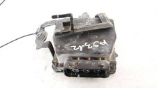 Skoda Octavia 2005 Electrical selenoid (Electromagnetic solenoid)  FR1974343-77