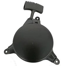 951-10299A Recoil Starter Pull Start Assembly Compatible for MTD Cub-Cadet Ya...