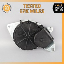 00-04 Porsche Boxster 968 Convertible Right Top Transmission 98656118003 Oem 57k