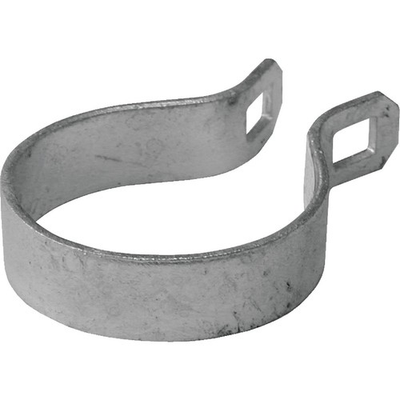 #ad Midwest Air Tech 1 7 8 in. Steel Galvanized Zinc Coated Brace Band 328527C $8.12