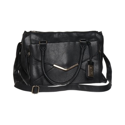 Limited Edition by Atmosphere, Handtasche, Damen, Polyester/Polyurethan #Vsl