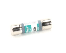 Merrychef Fuse, 20 Amp 250V Ul And Csa Approved 30Z1177 - Free Shipping +