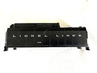LIONEL 233W Tender shell and frame, EXCELLENT Condition — photo 1