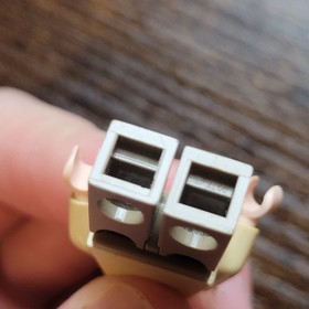 Lego Indiana Jones 7195 Open Shirt Raiders of the Lost Ark Minifigure Minor Wear