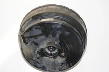 NISSAN X-TRAIL T30 Unterdruck-Bremskraftverstärker 8H7533625 86401717 34020290