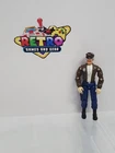 *VTG* GI Joe 1989 DOGFIGHT v1 Mudfighter Pilot G.I. Joe 3.75 Figure Hasbro ARAH