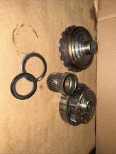 GM 700R4/4L60E 5 Pin Rear Planet Set