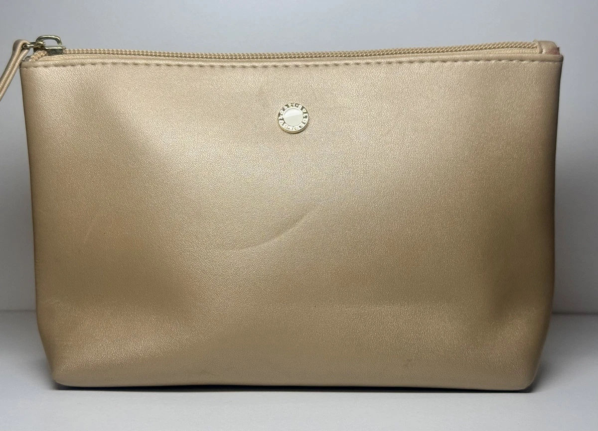 Bvlgari Makeup Bags & Cases for sale - eBay