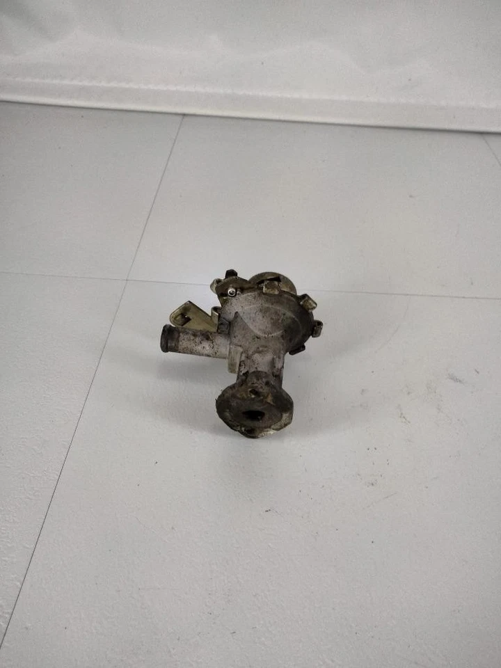 1965 to 1980 MG MGB Heater Control Valve - Image 4 of 4