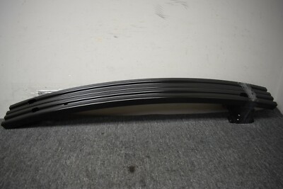 2018-2019 NISSAN LEAF REAR BUMPER FACTORY OEM