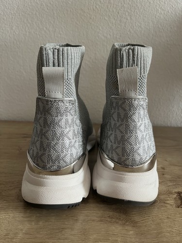 michael kors damen schuhe 40 - Bild 2 von 6