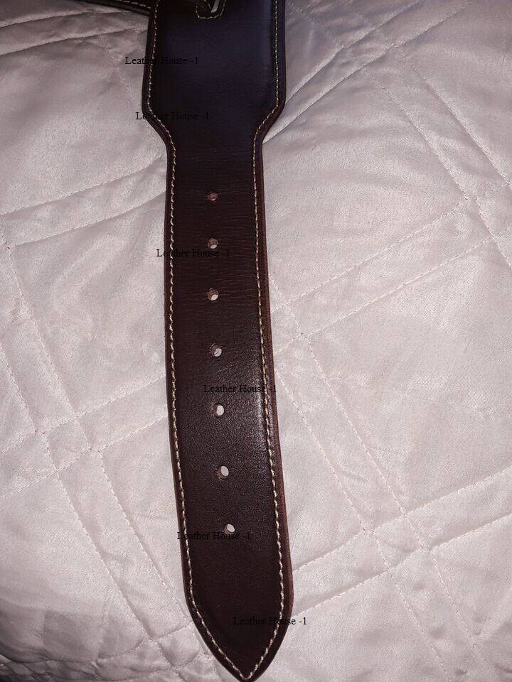 Picture 3 of 3