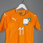 Afbeelding 3 van 10