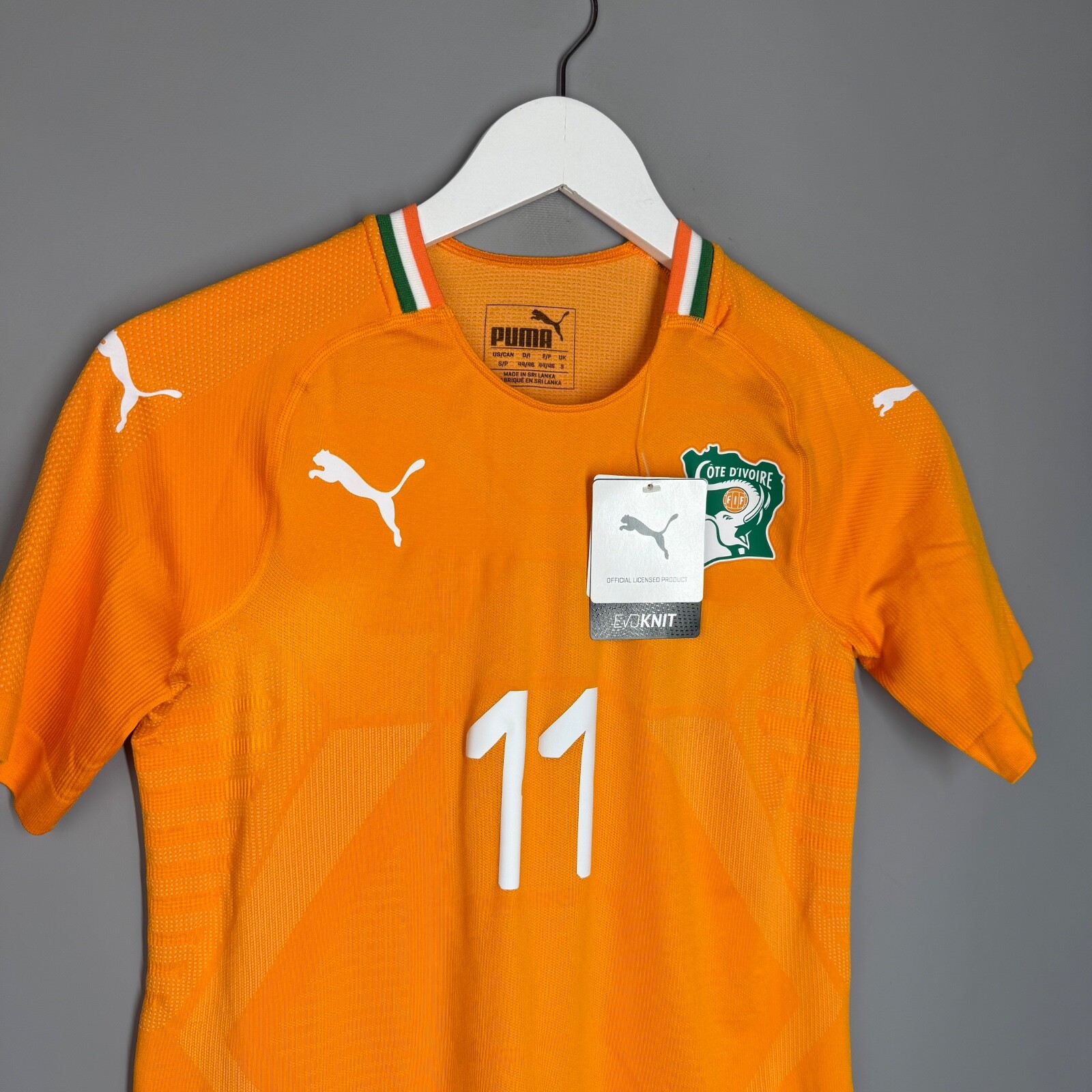 Afbeelding 3 van 10