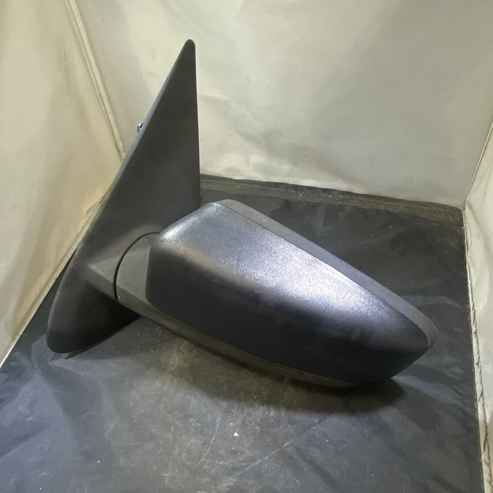 Espejo retrovisor eléctrico Ford Expedition 2004-2005 pasajero izquierdo Foto 3 de 4