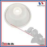 Reparaturkit Membran Disa FüR BMW E36 E39 E46 E53 E60 E61 E66 E83 E85