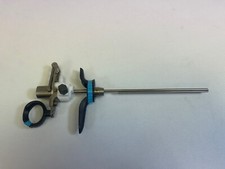 Olympus A4744 Slim Working Element Passive Action 12° GYN Urology